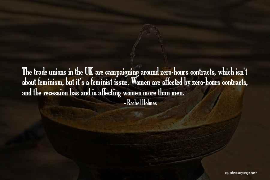 Men S Issues Quotes By Rachel Holmes Men S Issues Quotes By Rachel Holmes