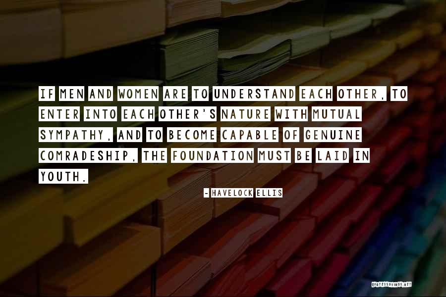 Men S Nature Quotes By Havelock Ellis Men S Nature Quotes By Havelock Ellis