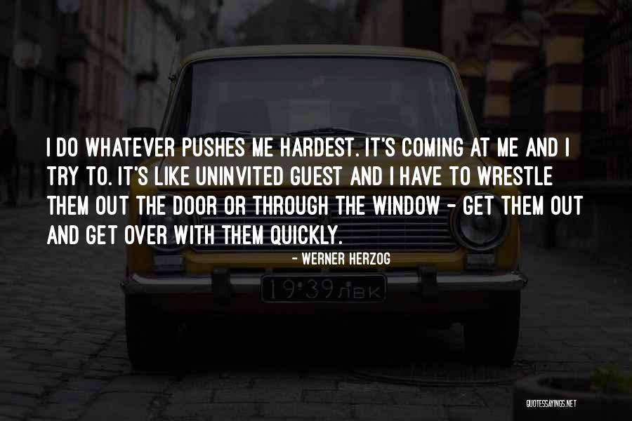 Men S Sorrow Woman S Curse Quotes By Werner Herzog Men S Sorrow Woman S Curse Quotes By Werner Herzog
