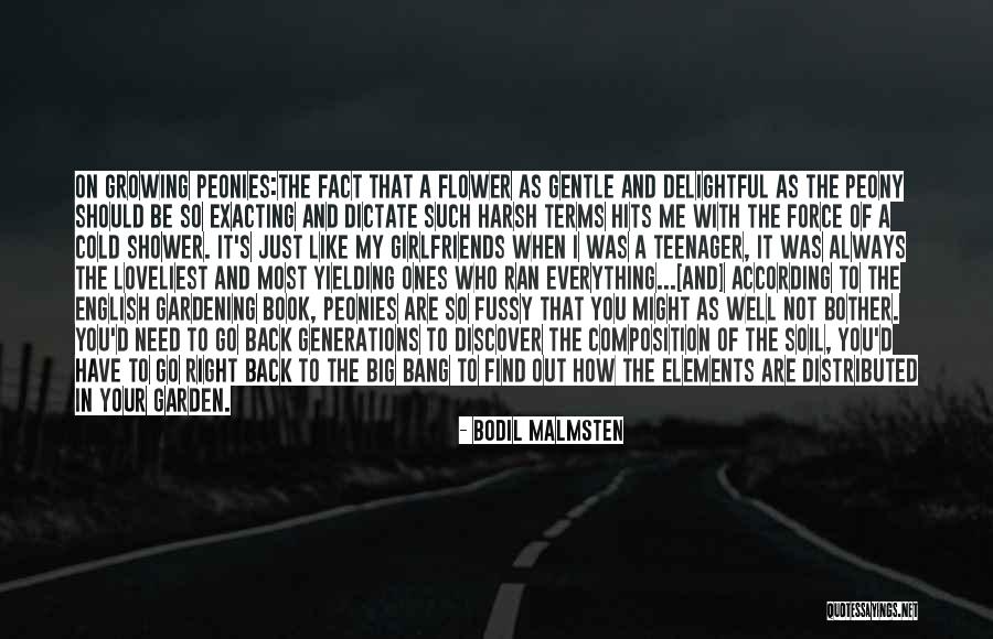 Men Still Alive That Walked Quotes By Bodil Malmsten Men Still Alive That Walked Quotes By Bodil Malmsten