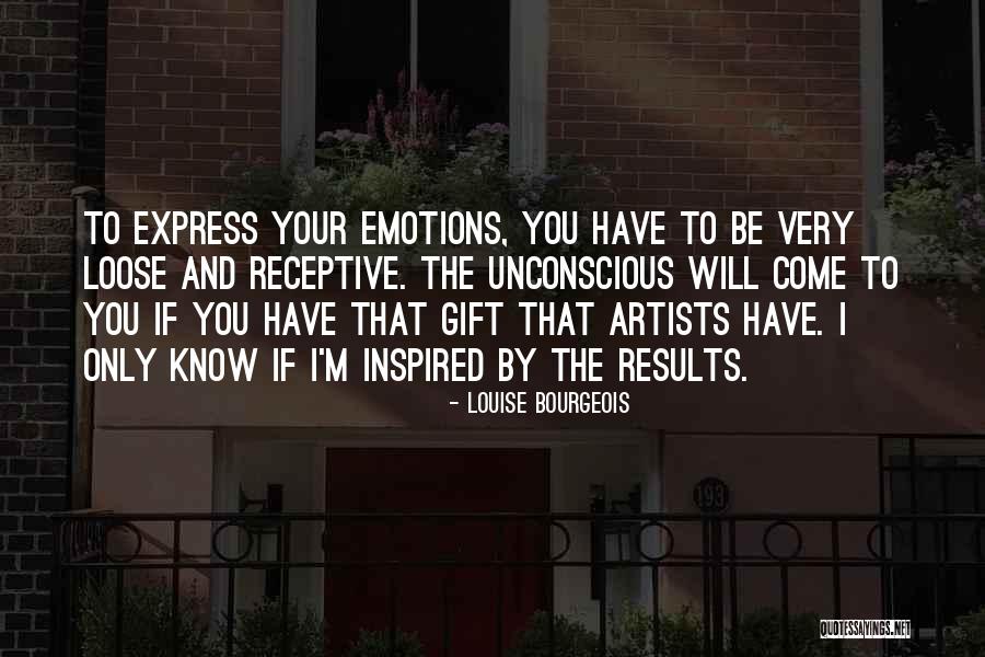 Men That Cheat On Their Wives Quotes By Louise Bourgeois Men That Cheat On Their Wives Quotes By Louise Bourgeois