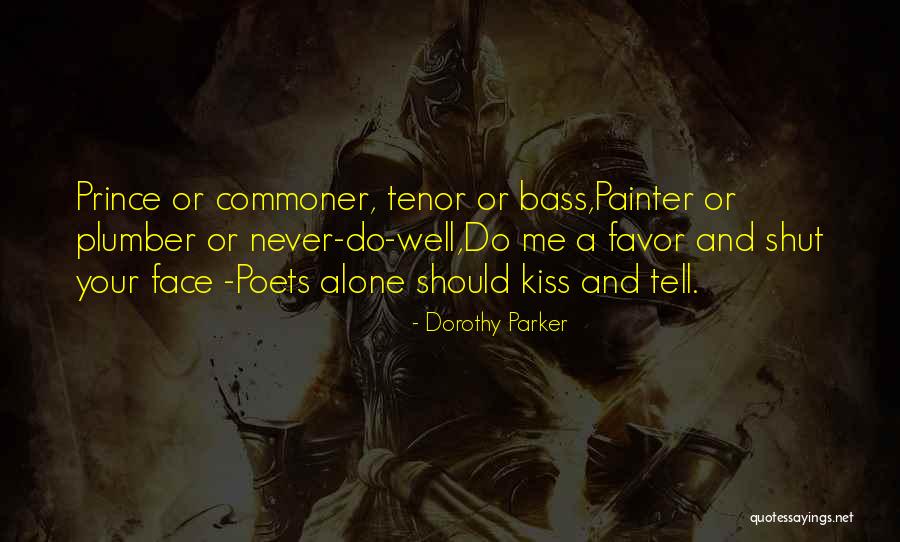 Men That Gossip Quotes By Dorothy Parker