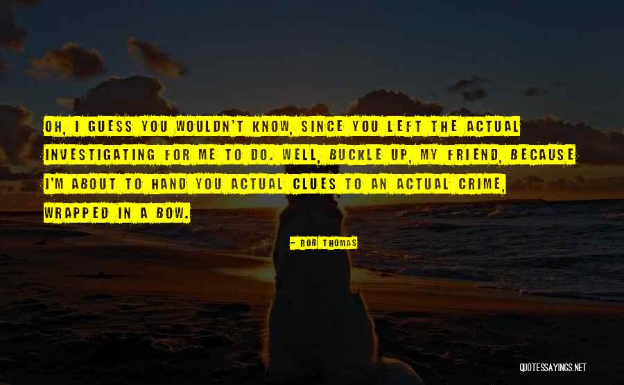 Men That Lie And Cheat Quotes By Rob Thomas Men That Lie And Cheat Quotes By Rob Thomas