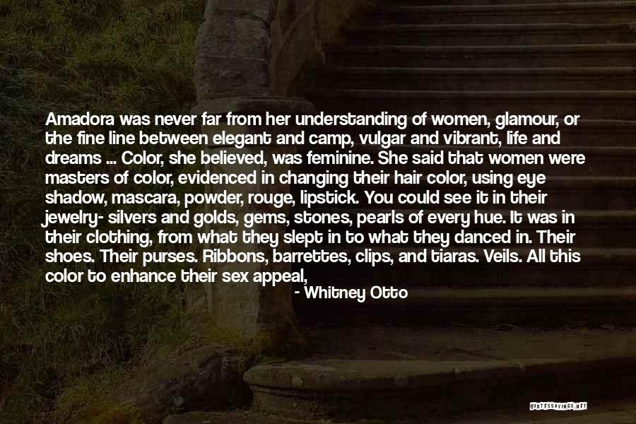 Men Using Women Quotes By Whitney Otto Men Using Women Quotes By Whitney Otto