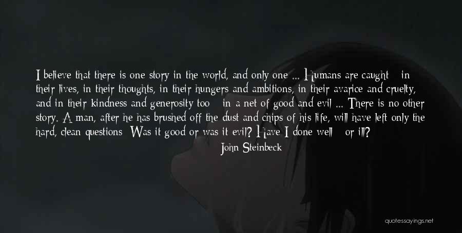 Men Wearing Ring On Their Thumb Quotes By John Steinbeck Men Wearing Ring On Their Thumb Quotes By John Steinbeck
