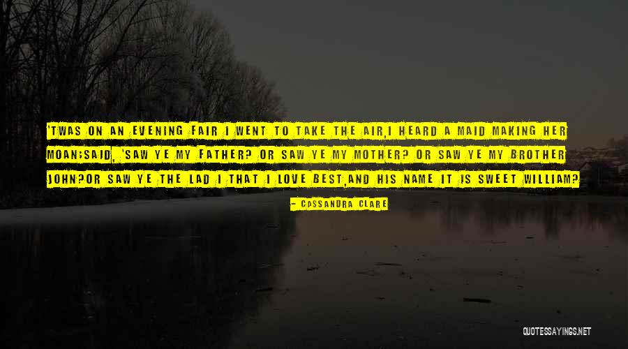 Men Who Cheat And Are Drunks Quotes By Cassandra Clare Men Who Cheat And Are Drunks Quotes By Cassandra Clare