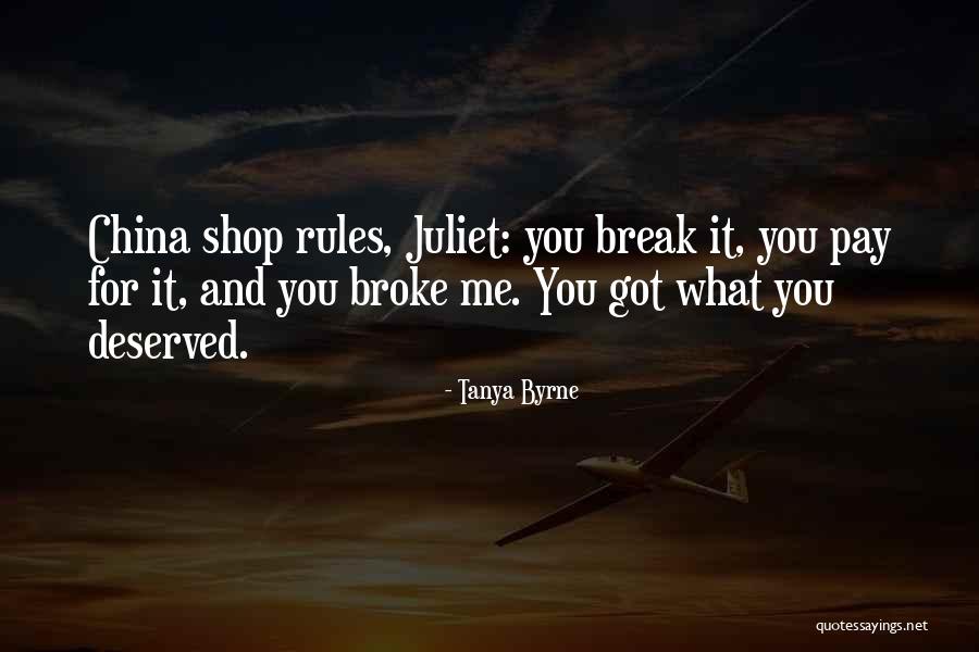 Men Who Cheat On Their Wives Quotes By Tanya Byrne Men Who Cheat On Their Wives Quotes By Tanya Byrne