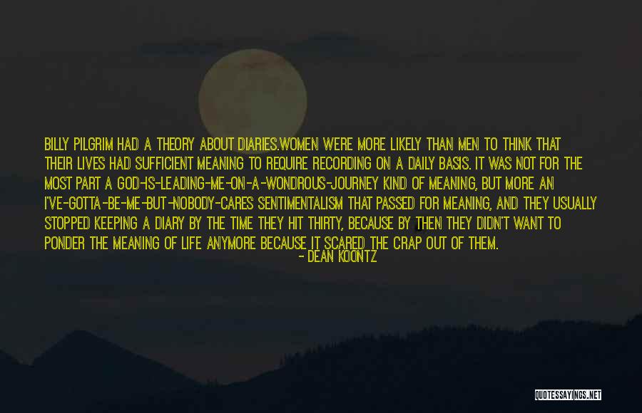 Men Who Hit Women Quotes By Dean Koontz Men Who Hit Women Quotes By Dean Koontz
