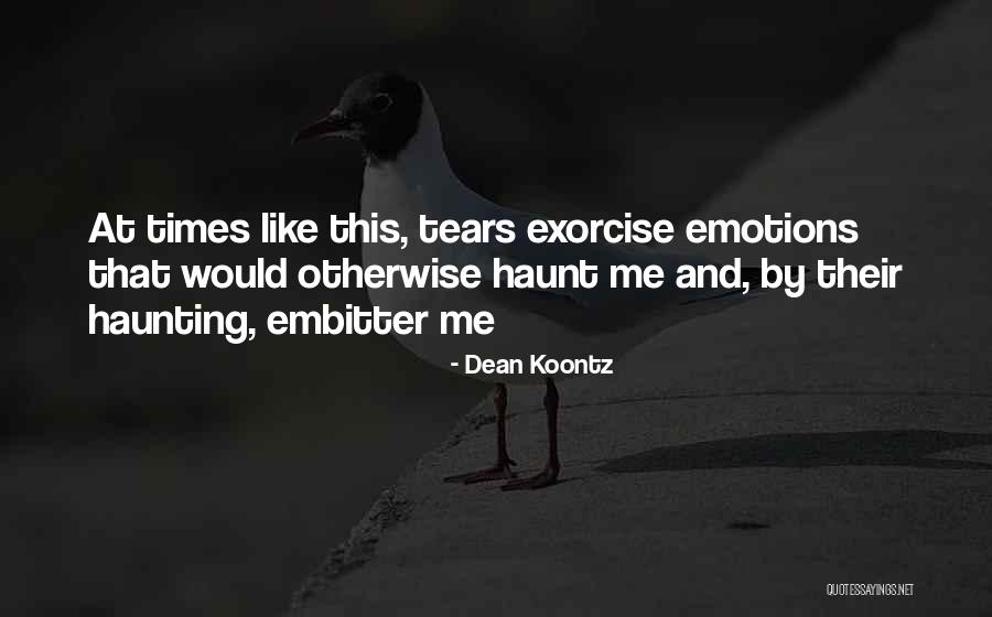Men Who Hit Women Quotes By Dean Koontz Men Who Hit Women Quotes By Dean Koontz