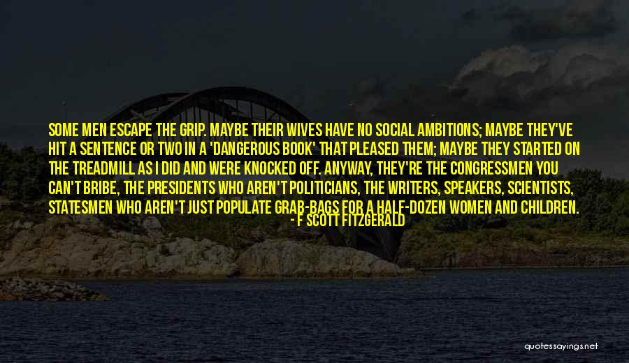 Men Who Hit Women Quotes By F Scott Fitzgerald Men Who Hit Women Quotes By F Scott Fitzgerald
