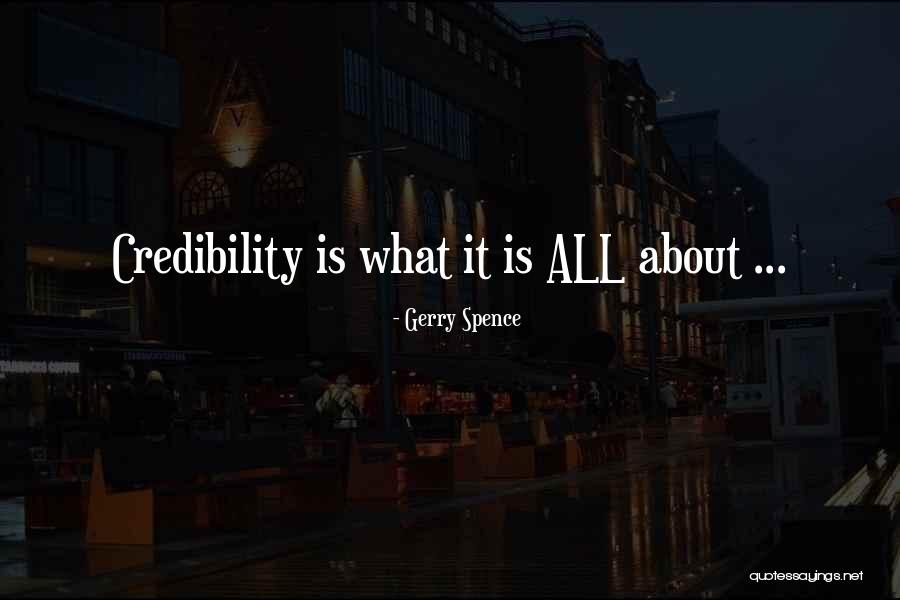 Men Who Hit Women Quotes By Gerry Spence Men Who Hit Women Quotes By Gerry Spence