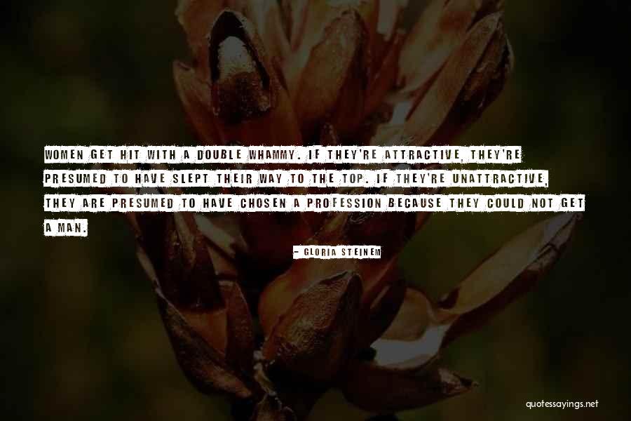 Men Who Hit Women Quotes By Gloria Steinem Men Who Hit Women Quotes By Gloria Steinem