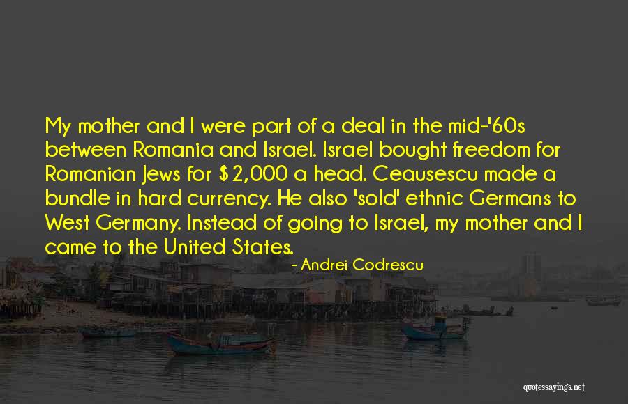Men Who Lie And Deceive Quotes By Andrei Codrescu Men Who Lie And Deceive Quotes By Andrei Codrescu