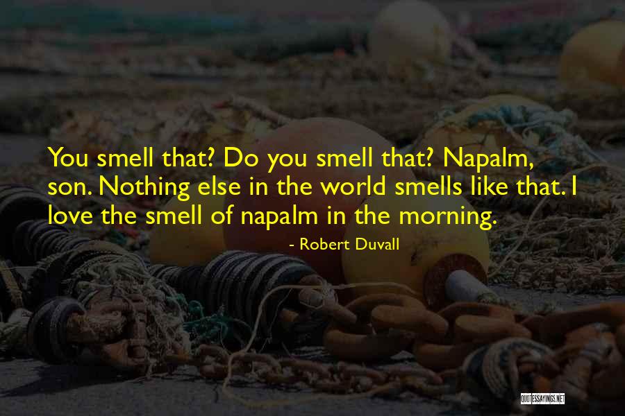 Men Who Lie And Deceive Quotes By Robert Duvall Men Who Lie And Deceive Quotes By Robert Duvall