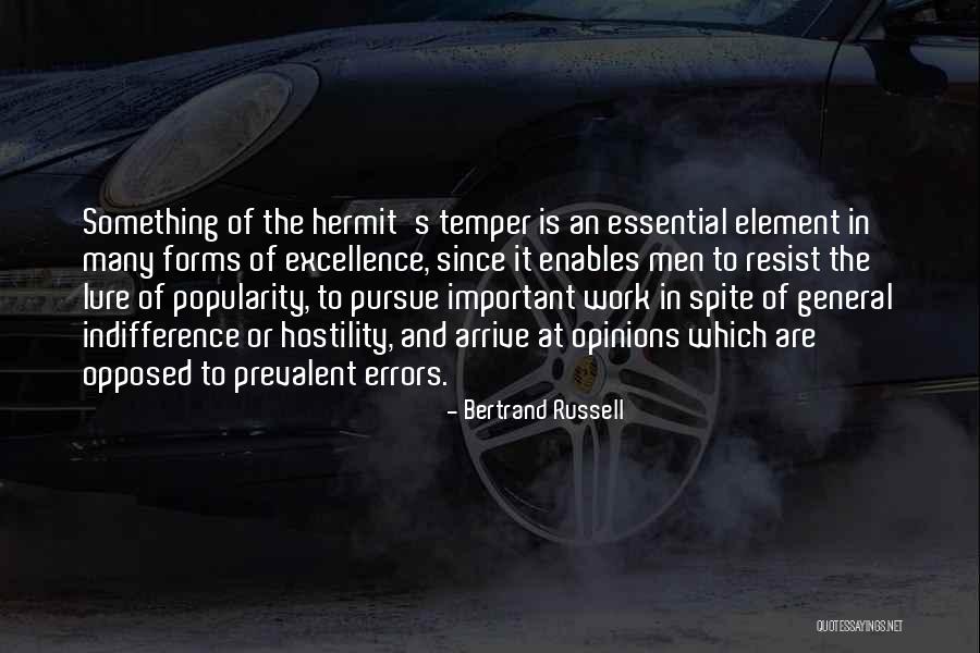 Men Will Pursue You If Quotes By Bertrand Russell Men Will Pursue You If Quotes By Bertrand Russell
