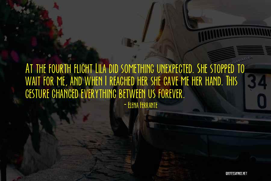Men With Brooms Quotes By Elena Ferrante Men With Brooms Quotes By Elena Ferrante