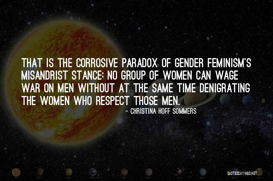 Men Without Women Quotes By Christina Hoff Sommers Men Without Women Quotes By Christina Hoff Sommers