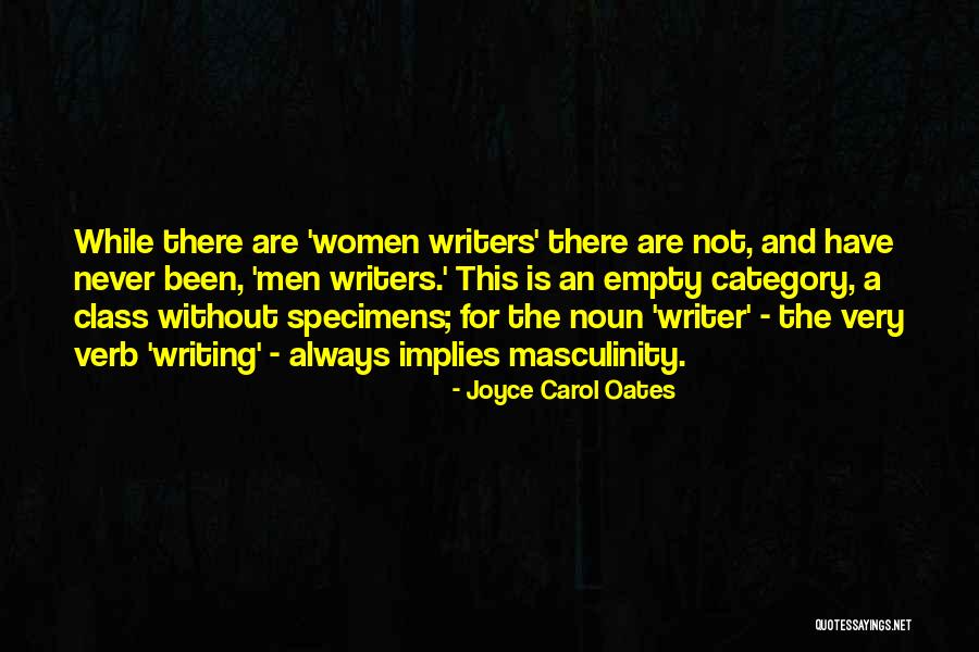 Men Without Women Quotes By Joyce Carol Oates Men Without Women Quotes By Joyce Carol Oates