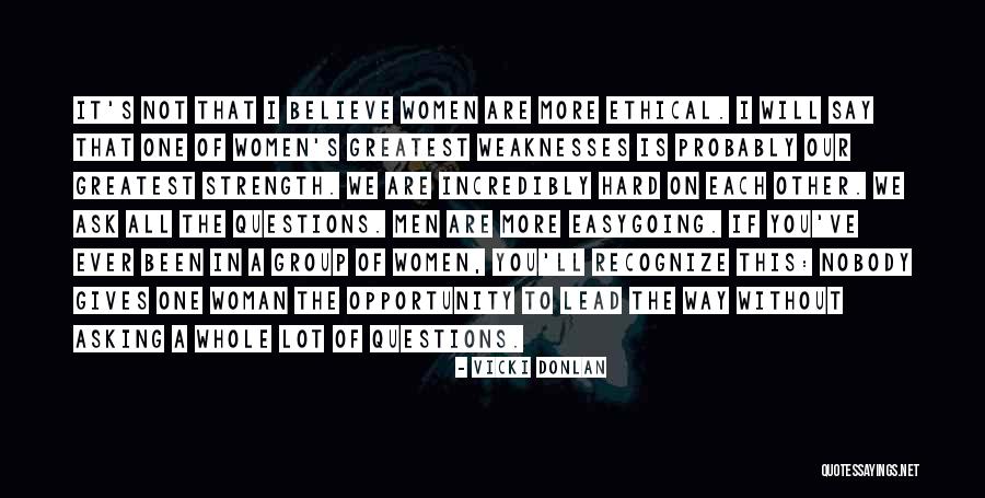 Men Without Women Quotes By Vicki Donlan Men Without Women Quotes By Vicki Donlan