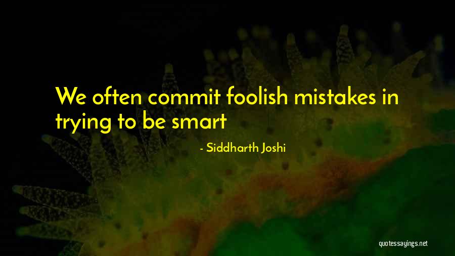 Mena Lee Grebin Quotes By Siddharth Joshi Mena Lee Grebin Quotes By Siddharth Joshi