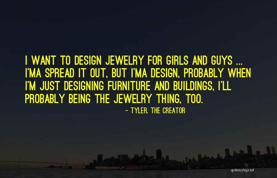 Mena Lee Grebin Quotes By Tyler, The Creator Mena Lee Grebin Quotes By Tyler, The Creator