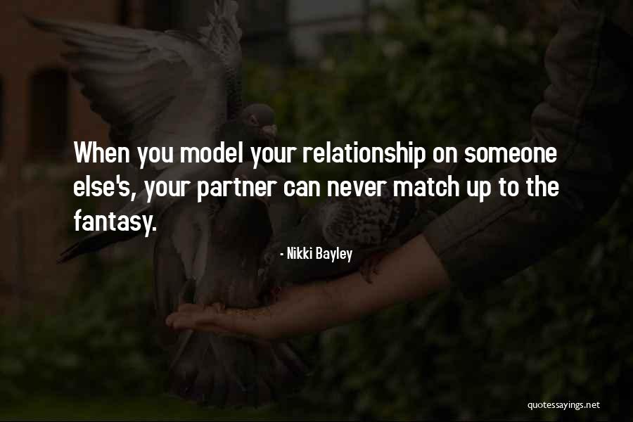 Menace Ii Society Quotes By Nikki Bayley Menace Ii Society Quotes By Nikki Bayley