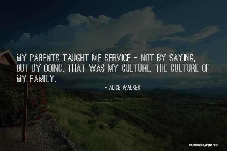 Menaces Beskar Quotes By Alice Walker Menaces Beskar Quotes By Alice Walker