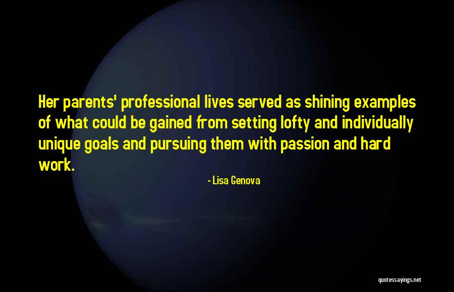 Menaces Beskar Quotes By Lisa Genova Menaces Beskar Quotes By Lisa Genova