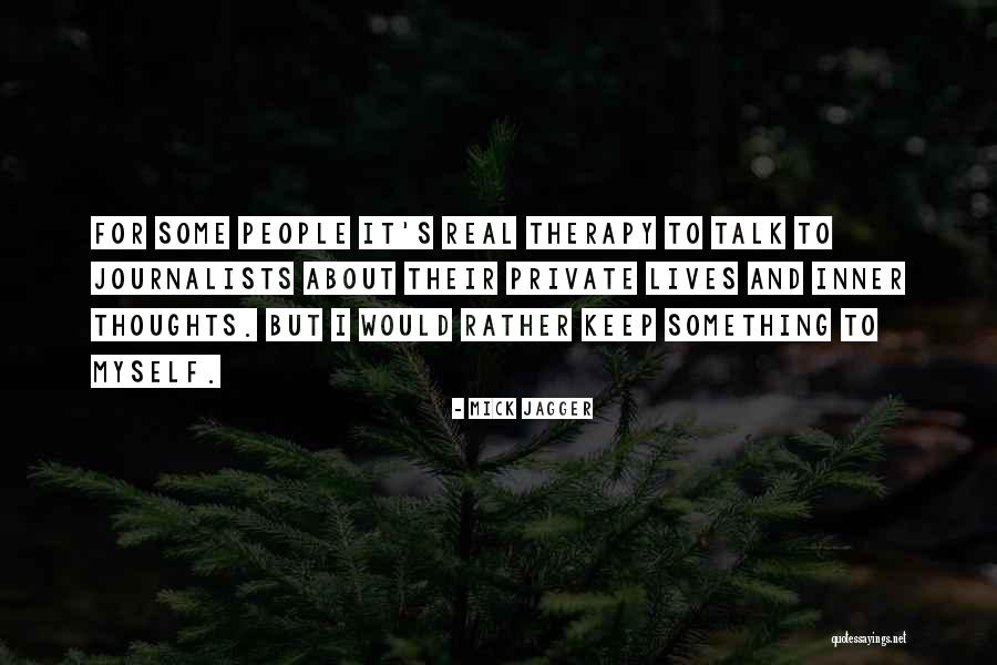 Menaces Beskar Quotes By Mick Jagger Menaces Beskar Quotes By Mick Jagger