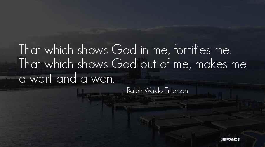 Menaces Beskar Quotes By Ralph Waldo Emerson Menaces Beskar Quotes By Ralph Waldo Emerson