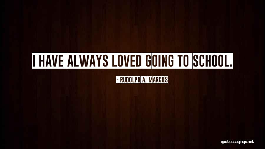 Menachem Begin Famous Quotes By Rudolph A. Marcus Menachem Begin Famous Quotes By Rudolph A. Marcus