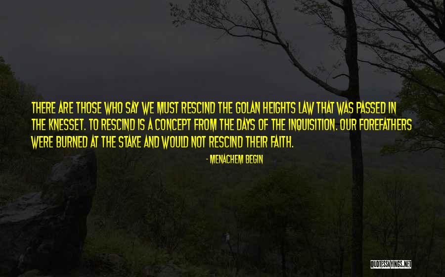 Menachem Begin Quotes 1979574 Menachem Begin Quotes 1979574