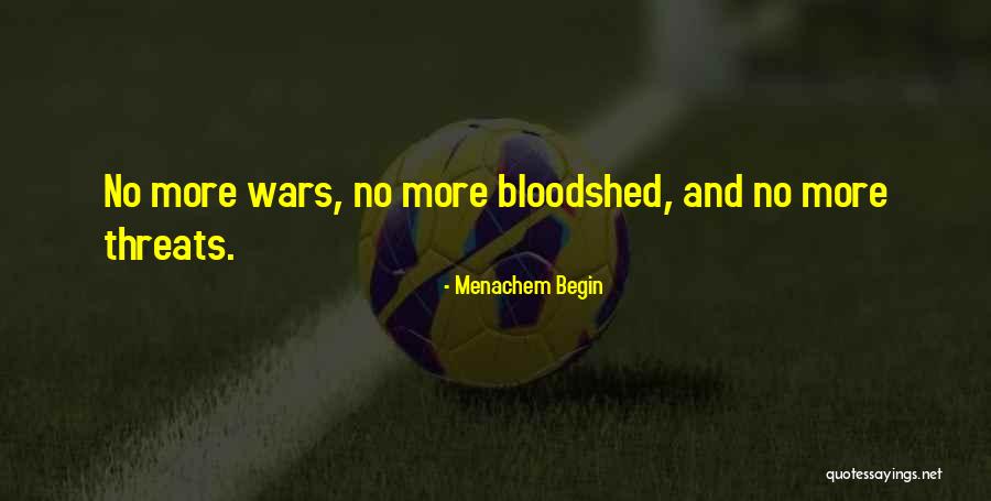 Menachem Begin Quotes 2233642 Menachem Begin Quotes 2233642