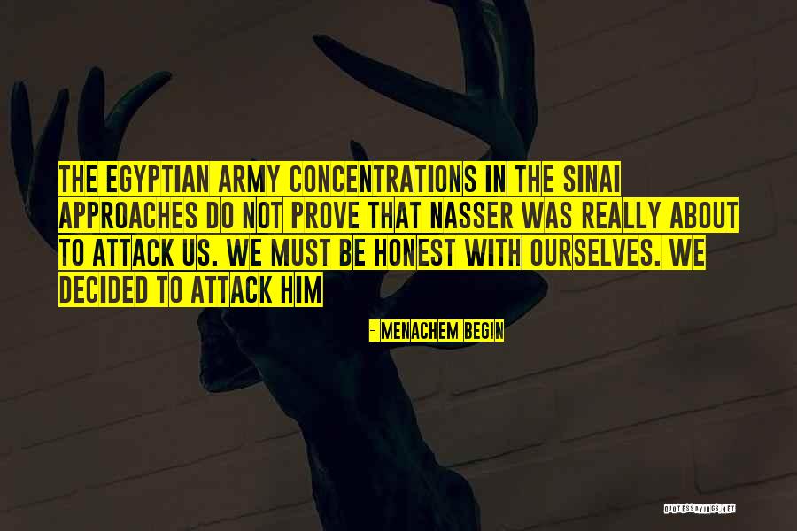 Menachem Begin Quotes 440546 Menachem Begin Quotes 440546