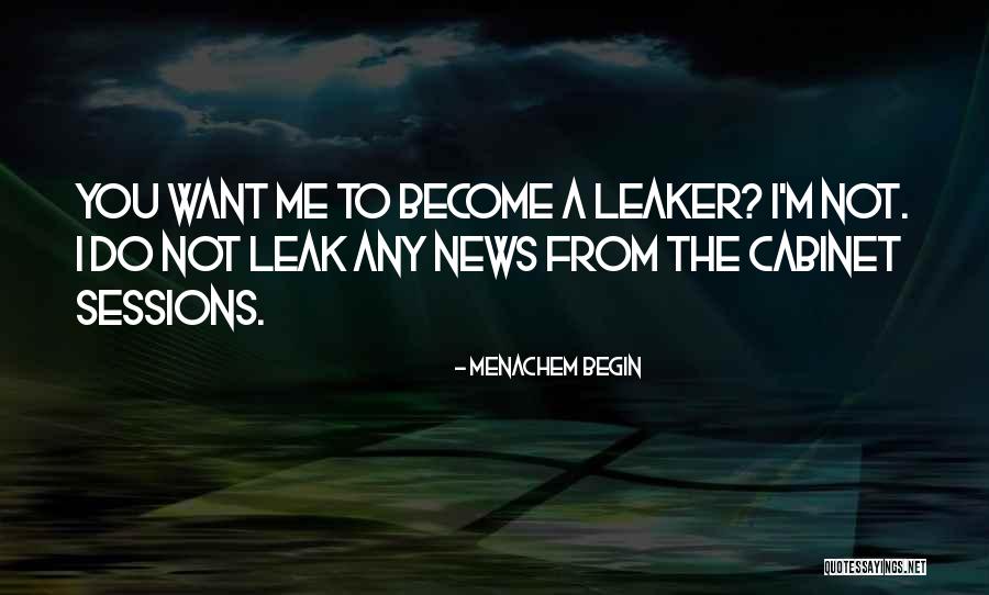 Menachem Begin Quotes 565209 Menachem Begin Quotes 565209