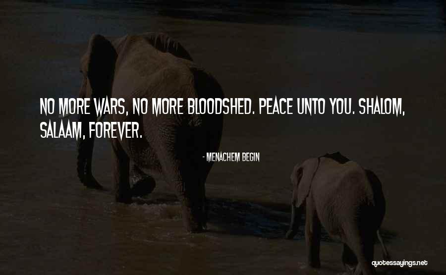 Menachem Begin Quotes 744403 Menachem Begin Quotes 744403