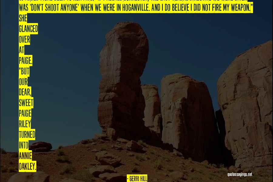 Menachem Stark Quotes By Gerri Hill Menachem Stark Quotes By Gerri Hill
