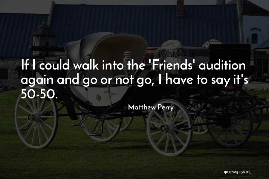 Menachem Stark Quotes By Matthew Perry Menachem Stark Quotes By Matthew Perry