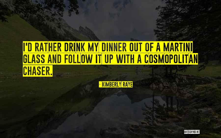 Menachemson Quotes By Kimberly Raye Menachemson Quotes By Kimberly Raye
