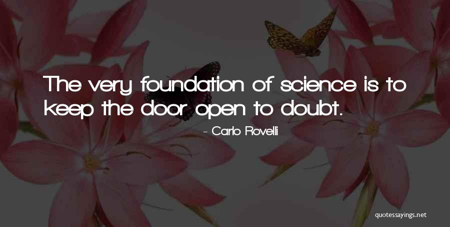 Menachery Industries Quotes By Carlo Rovelli Menachery Industries Quotes By Carlo Rovelli