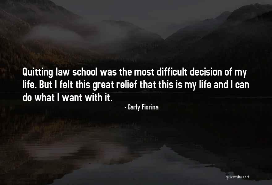 Menachery Quotes By Carly Fiorina Menachery Quotes By Carly Fiorina