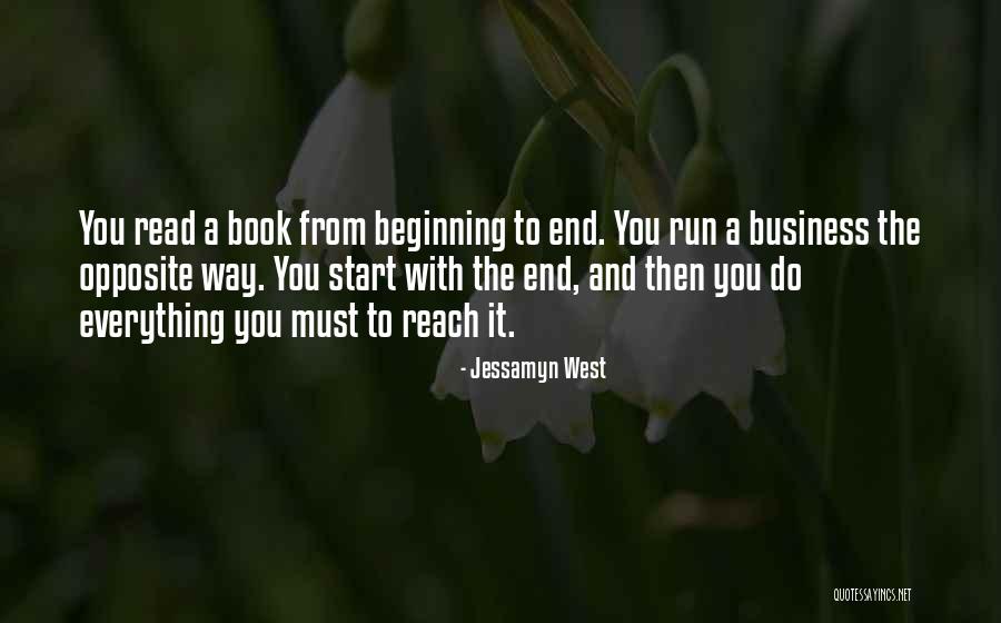 Menachery Quotes By Jessamyn West Menachery Quotes By Jessamyn West