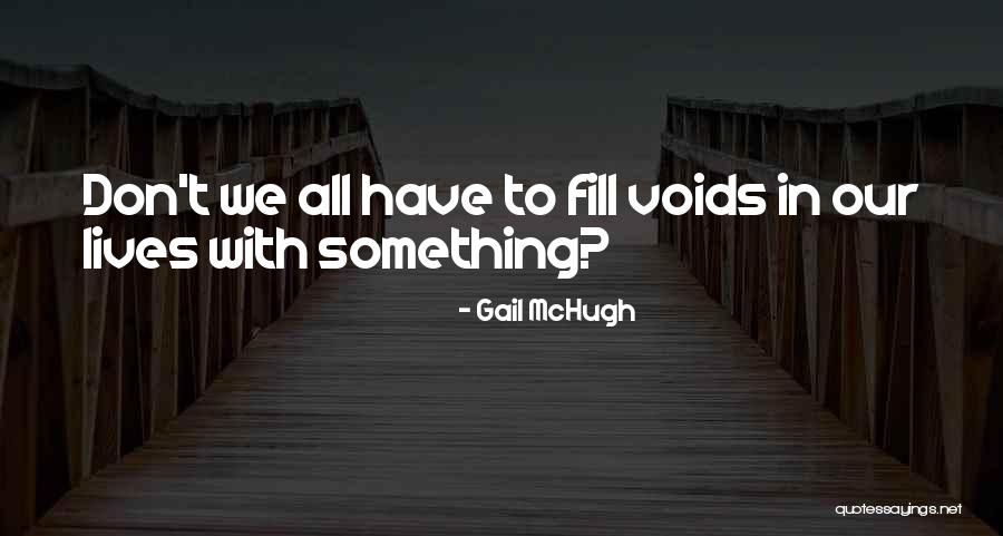 Menachery Sudeep Quotes By Gail McHugh Menachery Sudeep Quotes By Gail McHugh