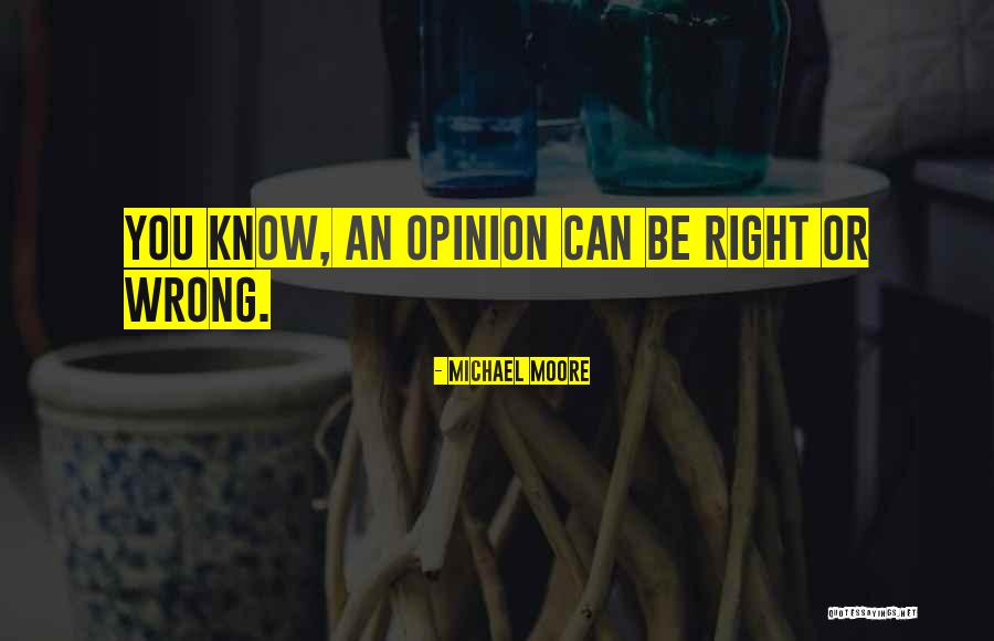 Menachery Sudeep Quotes By Michael Moore Menachery Sudeep Quotes By Michael Moore