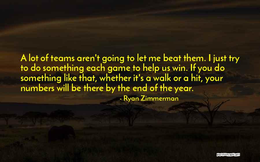 Menacho Furniture Quotes By Ryan Zimmerman Menacho Furniture Quotes By Ryan Zimmerman
