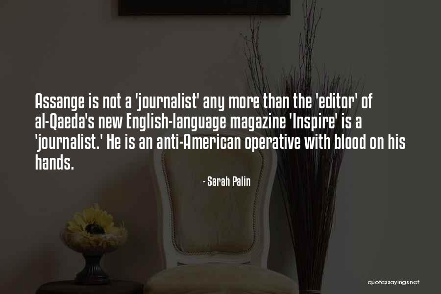 Menacho Furniture Quotes By Sarah Palin Menacho Furniture Quotes By Sarah Palin