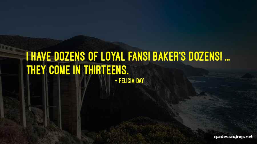 Menacing Dangerous Quotes By Felicia Day Menacing Dangerous Quotes By Felicia Day