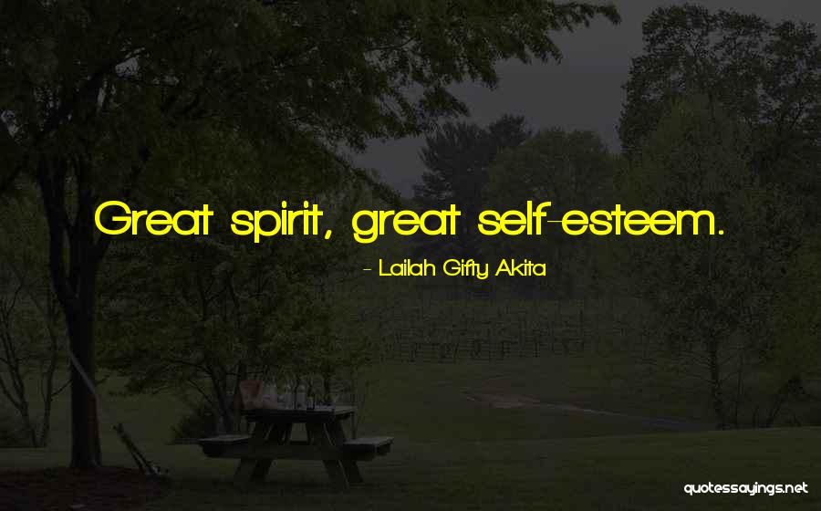 Menacing Dangerous Quotes By Lailah Gifty Akita Menacing Dangerous Quotes By Lailah Gifty Akita