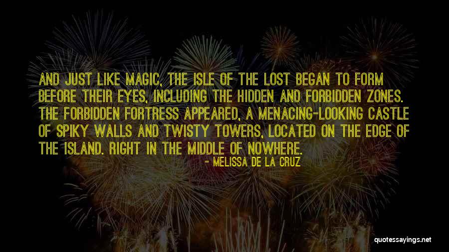 Menacing Quotes By Melissa De La Cruz Menacing Quotes By Melissa De La Cruz