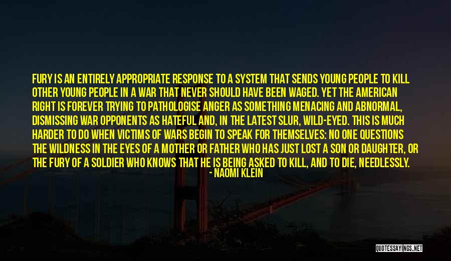 Menacing Quotes By Naomi Klein Menacing Quotes By Naomi Klein